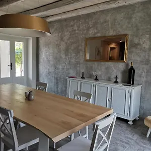 https://apartments-accordia.in-istria.net
