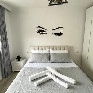  Apartamento Centre View