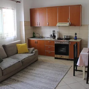  Apartamento Bledi's Cozy 2 In New Blvd