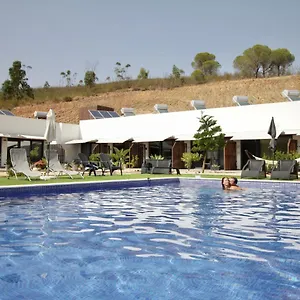 A.ti.tudo Nature Agroturismo Portimão