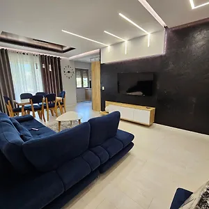 https://eco-stay-apartment.hotels-in-tirana.com