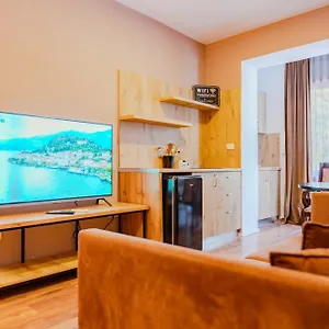  Apartamento Bejartapartment2